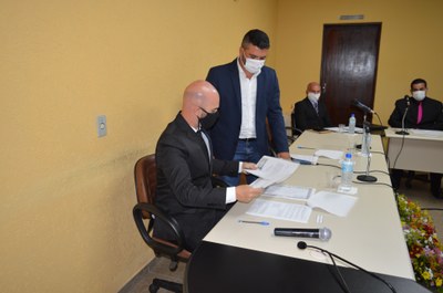 solenidade-de-posse-legislatura-2021-2024 (13).JPG solenidade-de-posse-legislatura-2021-2024 (13).JPG