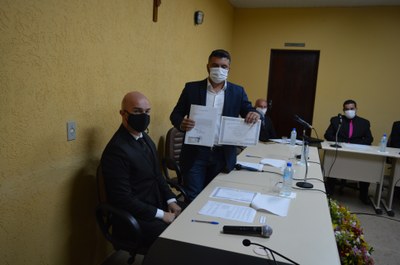 solenidade-de-posse-legislatura-2021-2024 (14).JPG solenidade-de-posse-legislatura-2021-2024 (14).JPG