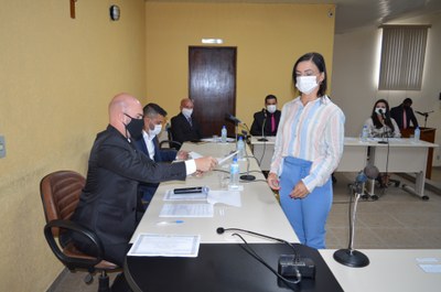 solenidade-de-posse-legislatura-2021-2024 (15).JPG solenidade-de-posse-legislatura-2021-2024 (15).JPG