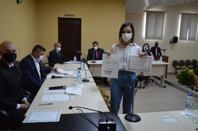 solenidade-de-posse-legislatura-2021-2024 (16).JPG solenidade-de-posse-legislatura-2021-2024 (16).JPG