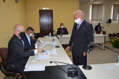 solenidade-de-posse-legislatura-2021-2024 (17).JPG solenidade-de-posse-legislatura-2021-2024 (17).JPG