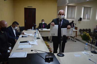solenidade-de-posse-legislatura-2021-2024 (18).JPG solenidade-de-posse-legislatura-2021-2024 (18).JPG
