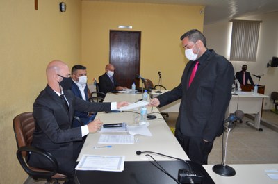 solenidade-de-posse-legislatura-2021-2024 (19).JPG solenidade-de-posse-legislatura-2021-2024 (19).JPG