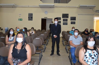 solenidade-de-posse-legislatura-2021-2024 (2).JPG solenidade-de-posse-legislatura-2021-2024 (2).JPG