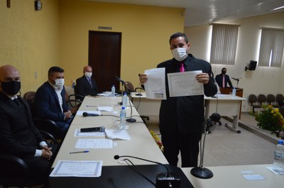 solenidade-de-posse-legislatura-2021-2024 (20).JPG solenidade-de-posse-legislatura-2021-2024 (20).JPG