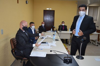 solenidade-de-posse-legislatura-2021-2024 (21).JPG solenidade-de-posse-legislatura-2021-2024 (21).JPG