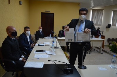 solenidade-de-posse-legislatura-2021-2024 (22).JPG solenidade-de-posse-legislatura-2021-2024 (22).JPG