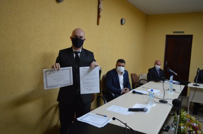 solenidade-de-posse-legislatura-2021-2024 (23).JPG solenidade-de-posse-legislatura-2021-2024 (23).JPG