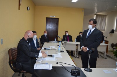 solenidade-de-posse-legislatura-2021-2024 (24).JPG solenidade-de-posse-legislatura-2021-2024 (24).JPG