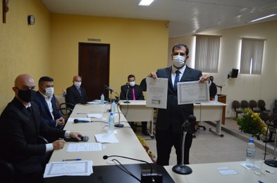 solenidade-de-posse-legislatura-2021-2024 (25).JPG solenidade-de-posse-legislatura-2021-2024 (25).JPG