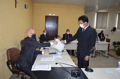 solenidade-de-posse-legislatura-2021-2024 (26).JPG solenidade-de-posse-legislatura-2021-2024 (26).JPG