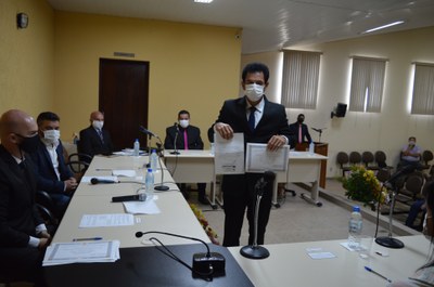solenidade-de-posse-legislatura-2021-2024 (27).JPG solenidade-de-posse-legislatura-2021-2024 (27).JPG