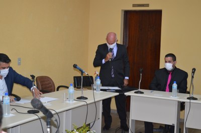 solenidade-de-posse-legislatura-2021-2024 (28).JPG solenidade-de-posse-legislatura-2021-2024 (28).JPG