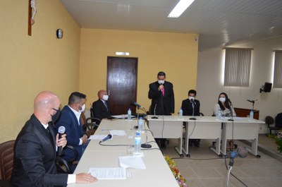 solenidade-de-posse-legislatura-2021-2024 (29).JPG solenidade-de-posse-legislatura-2021-2024 (29).JPG