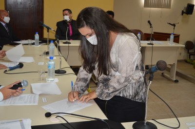 solenidade-de-posse-legislatura-2021-2024 (30).JPG solenidade-de-posse-legislatura-2021-2024 (30).JPG