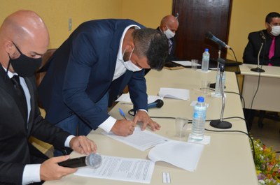 solenidade-de-posse-legislatura-2021-2024 (31).JPG solenidade-de-posse-legislatura-2021-2024 (31).JPG