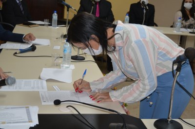 solenidade-de-posse-legislatura-2021-2024 (32).JPG solenidade-de-posse-legislatura-2021-2024 (32).JPG