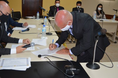 solenidade-de-posse-legislatura-2021-2024 (33).JPG solenidade-de-posse-legislatura-2021-2024 (33).JPG