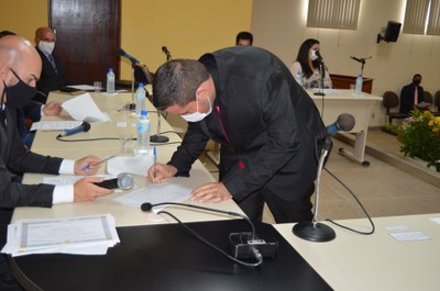 solenidade-de-posse-legislatura-2021-2024 (34).JPG solenidade-de-posse-legislatura-2021-2024 (34).JPG