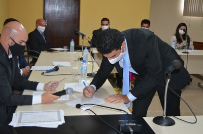 solenidade-de-posse-legislatura-2021-2024 (35).JPG solenidade-de-posse-legislatura-2021-2024 (35).JPG