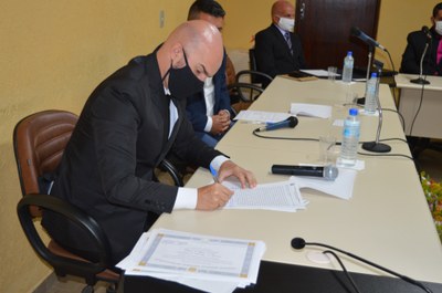 solenidade-de-posse-legislatura-2021-2024 (36).JPG solenidade-de-posse-legislatura-2021-2024 (36).JPG