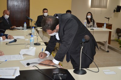 solenidade-de-posse-legislatura-2021-2024 (37).JPG solenidade-de-posse-legislatura-2021-2024 (37).JPG