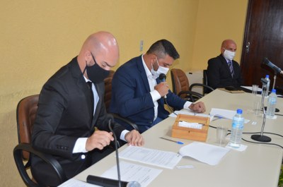 solenidade-de-posse-legislatura-2021-2024 (38).JPG solenidade-de-posse-legislatura-2021-2024 (38).JPG