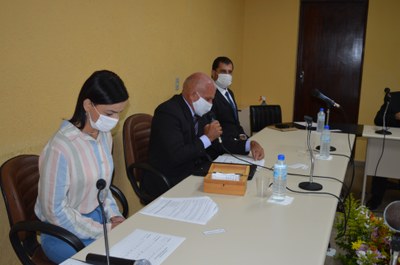 solenidade-de-posse-legislatura-2021-2024 (39).JPG solenidade-de-posse-legislatura-2021-2024 (39).JPG