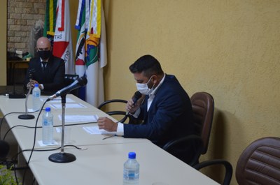 solenidade-de-posse-legislatura-2021-2024 (4).JPG solenidade-de-posse-legislatura-2021-2024 (4).JPG