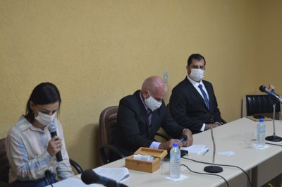 solenidade-de-posse-legislatura-2021-2024 (40).JPG solenidade-de-posse-legislatura-2021-2024 (40).JPG