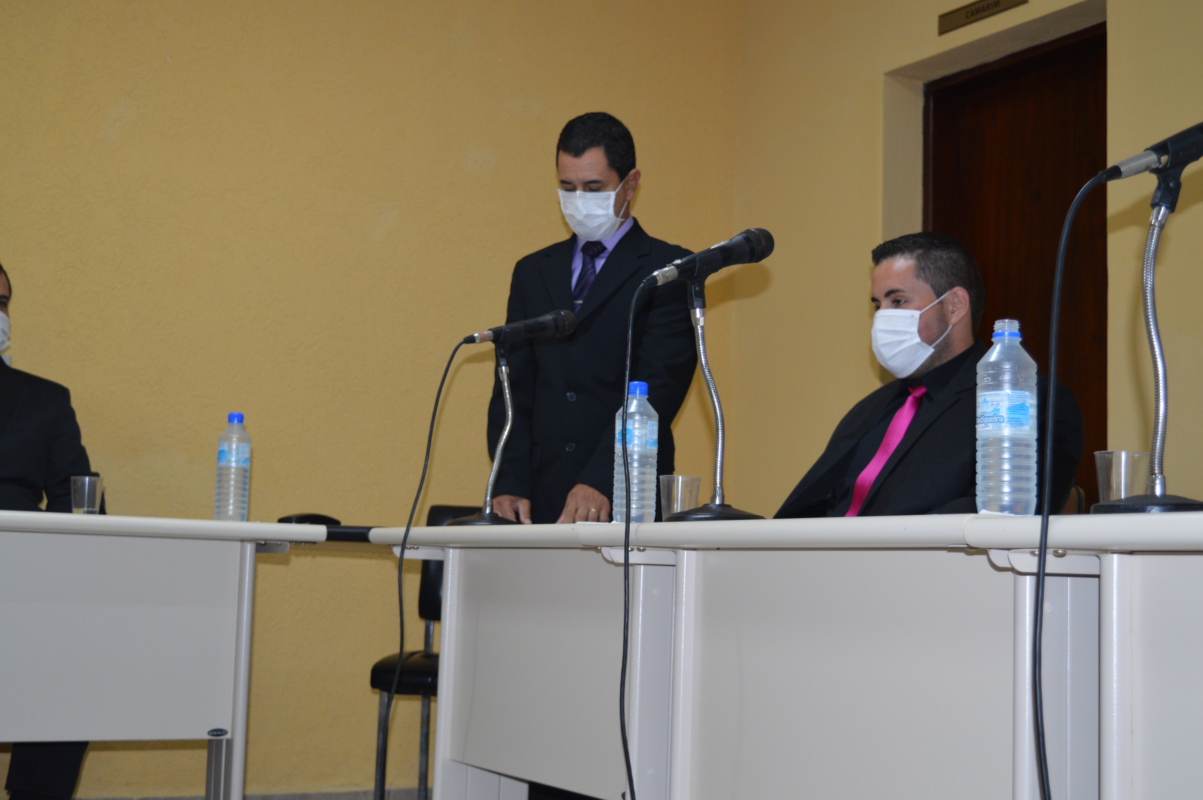 solenidade-de-posse-legislatura-2021-2024 (42).JPG