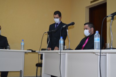 solenidade-de-posse-legislatura-2021-2024 (42).JPG solenidade-de-posse-legislatura-2021-2024 (42).JPG