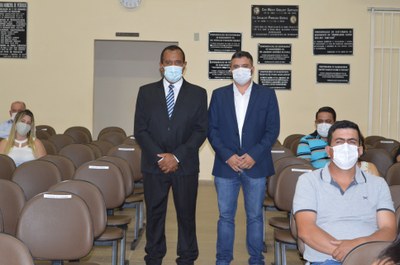 solenidade-de-posse-legislatura-2021-2024 (43).JPG solenidade-de-posse-legislatura-2021-2024 (43).JPG