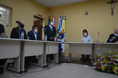 solenidade-de-posse-legislatura-2021-2024 (44).JPG solenidade-de-posse-legislatura-2021-2024 (44).JPG