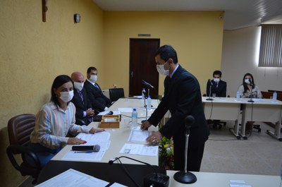 solenidade-de-posse-legislatura-2021-2024 (45).JPG solenidade-de-posse-legislatura-2021-2024 (45).JPG