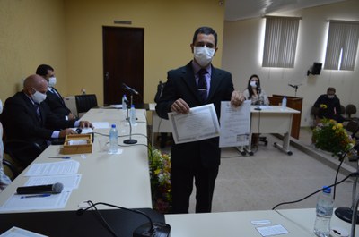 solenidade-de-posse-legislatura-2021-2024 (46).JPG solenidade-de-posse-legislatura-2021-2024 (46).JPG