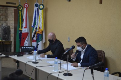 solenidade-de-posse-legislatura-2021-2024 (5).JPG solenidade-de-posse-legislatura-2021-2024 (5).JPG