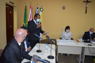 solenidade-de-posse-legislatura-2021-2024 (50).JPG solenidade-de-posse-legislatura-2021-2024 (50).JPG