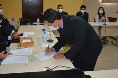 solenidade-de-posse-legislatura-2021-2024 (51).JPG solenidade-de-posse-legislatura-2021-2024 (51).JPG