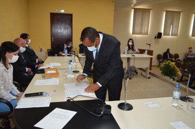 solenidade-de-posse-legislatura-2021-2024 (52).JPG solenidade-de-posse-legislatura-2021-2024 (52).JPG
