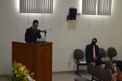 solenidade-de-posse-legislatura-2021-2024 (53).JPG solenidade-de-posse-legislatura-2021-2024 (53).JPG