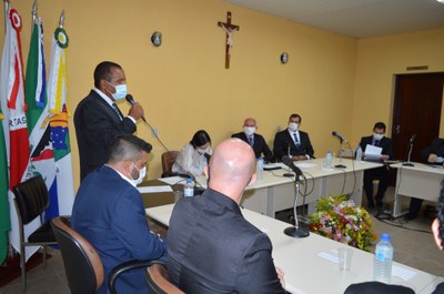 solenidade-de-posse-legislatura-2021-2024 (54).JPG solenidade-de-posse-legislatura-2021-2024 (54).JPG