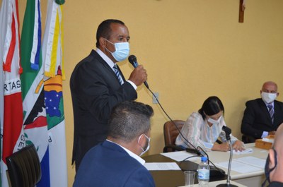 solenidade-de-posse-legislatura-2021-2024 (55).JPG solenidade-de-posse-legislatura-2021-2024 (55).JPG