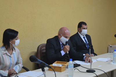 solenidade-de-posse-legislatura-2021-2024 (56).JPG solenidade-de-posse-legislatura-2021-2024 (56).JPG