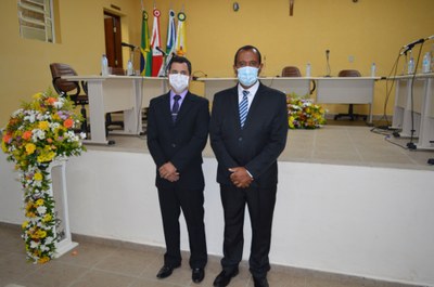 solenidade-de-posse-legislatura-2021-2024 (59).JPG solenidade-de-posse-legislatura-2021-2024 (59).JPG