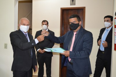 solenidade-de-posse-legislatura-2021-2024 (61).JPG solenidade-de-posse-legislatura-2021-2024 (61).JPG