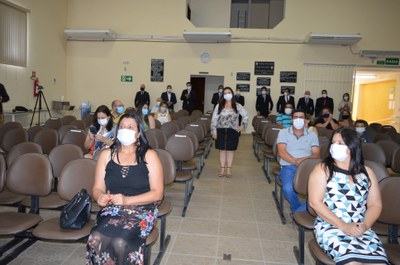 solenidade-de-posse-legislatura-2021-2024 (62).JPG solenidade-de-posse-legislatura-2021-2024 (62).JPG