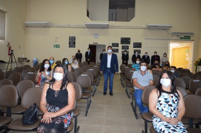 solenidade-de-posse-legislatura-2021-2024 (63).JPG solenidade-de-posse-legislatura-2021-2024 (63).JPG