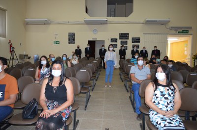 solenidade-de-posse-legislatura-2021-2024 (64).JPG solenidade-de-posse-legislatura-2021-2024 (64).JPG