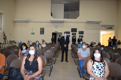 solenidade-de-posse-legislatura-2021-2024 (67).JPG solenidade-de-posse-legislatura-2021-2024 (67).JPG